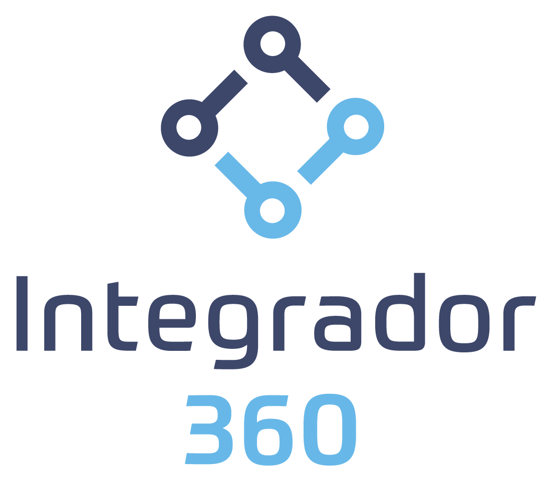 Integrador 360